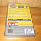 Lemmings PSP - pikkukuva 3