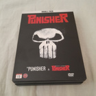 Punisher double pack - pikkukuva 1