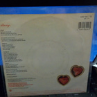 ATLANTIC STARR - ALWAYS 7" EX-/EX - pikkukuva 2