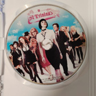Kick Ass Girls/ St. Trinian's - pikkukuva 2