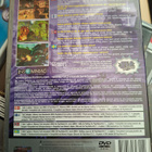 PS2 Ratchet & Clank 3 + kotelo ja ohjeet - pikkukuva 2