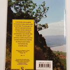 Kinga Klaudy ym. : The Danube Bend - A Landscape Set in Time - pikkukuva 2