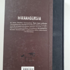 Hirnahduksia - pikkukuva 2