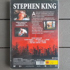 DVD: Maissilapset (Stephen King 1984/2005) UUSI - pikkukuva 2