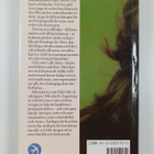 Anne Rivers Siddons : Resan tillbaka - pikkukuva 2