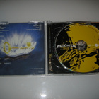 Helloween - Keeper Of The Seven Keys Part II (2 x CD) - pikkukuva 3