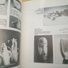 Från modern till nutid - Glas från Finland 1920-1990 - pikkukuva 2
