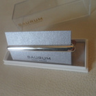 Saurum solmioneula Hopea Uusi - pikkukuva 1