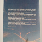 Juhani Kuutti : Totuuden juuret (signeerattu, tekijän omi... - pikkukuva 2