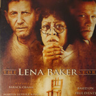THE LENA BAKER STORY BLU-RAY - pikkukuva 1