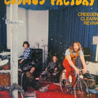 CCR : Cosmos Factory. - pikkukuva 1