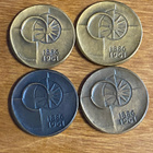 POSTISÄÄSTÖPANKKI - pikkukuva 2
