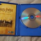 Harry Potter ps2 Feeniksin kilta ja liekehtivä pikari - pikkukuva 2
