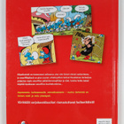 Smurffien olympialaiset : kolme smurffitarinaa - pikkukuva 2
