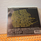 David Lynch's Inland Empire Soundtrack CD - pikkukuva 2