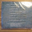Tunturikvartetti – CD - pikkukuva 2