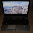 HP ProBook 650 G1, 15.6" FHD, i5-4200M, 8/128 GB, Win 11 Pro - pikkukuva 2