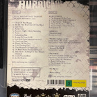 NEGATIVE - In The Eye Of The Hurricane 2-DVD Digipak - pikkukuva 2