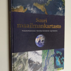 Erich (kartografia) Hornung : Suuri maailmankartasto - pikkukuva 1