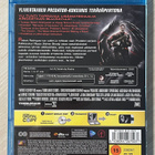PREDATORS (2010) Blu-ray + DVD - pikkukuva 2