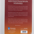 Kiinteistönhoidon käsikirja - pikkukuva 2