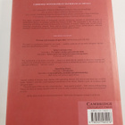 Jurgen Fuchs : Symmetries, lie algebras and representatio... - pikkukuva 2