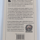 Tapio Tamminen : Edistyksen myytti : kertomus modernin yh... - pikkukuva 2