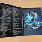 Touch of Death (DVD) - pikkukuva 4