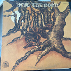 Howl The Good (Motown/Rare Earth 1972) LP - pikkukuva 1