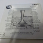 CIRCLE - KUMILUOTI UUSI 7'' SINGLE - pikkukuva 2