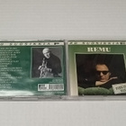 Remu 20 Suosikkia CD - pikkukuva 1