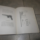 pistolen und revolverschiessen walter winansv 1914 - pikkukuva 4