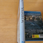 Whisper (Blu-ray) - pikkukuva 3