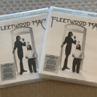 Fleetwood Mac 1975 (HI-RES & ATMOS Blu-ray) - pikkukuva 1
