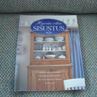 Sisustuskirja - pikkukuva 1