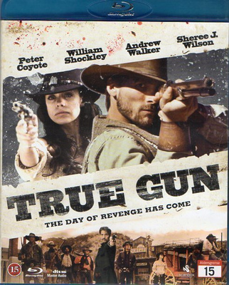 true gun	(23 019)	k	-FI-	nordic,	BLU-RAY		peter coyote	2010