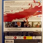 Reservoir Dogs (Blu-ray) Harvey Keitel, Tim Roth, Tarantino - pikkukuva 2