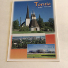 Tornio - pikkukuva 1