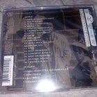 DUALDISC Bob Marley and The Wailers The Best of Early Years - pikkukuva 2