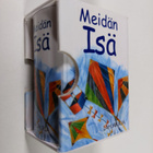 Meidän isä - pikkukuva 1