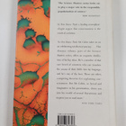 William H. Calvin : How brains think : evolving intellige... - pikkukuva 2