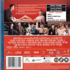Sex tape – Cameron Diaz ; Jason Segel. Rental copy. Yläpääty - pikkukuva 2