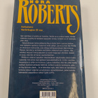 Nora Roberts : Kotisatama - pikkukuva 2