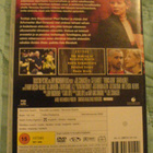 Veronica Guerin - Totuuden puolesta , DVD - pikkukuva 2