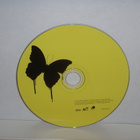 Swan Lee CD *M-/M- - pikkukuva 2