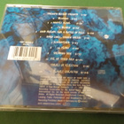 PANTERA - FAR BEYOND DRIVEN CD REXIN NIMMARILLA - pikkukuva 2