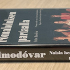 Pedro Almodovar: Naisia hermoromahduksen partaalla (1988) - pikkukuva 3