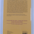 K. Kuutma : Collaborative representations : interpreting ... - pikkukuva 2