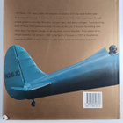 Fredric Winkowski : 100 planes, 100 years : the first cen... - pikkukuva 2