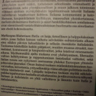 Matkaopas historiaan ITALIA ( Sis.postikulut ) - pikkukuva 2